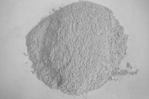 在建筑中，氫氧化鈣的用途有哪些？
