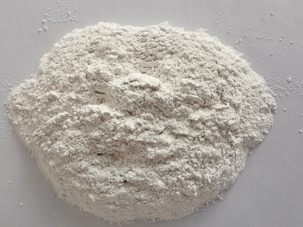 氫氧化鈣對農業(yè)生產的用途都有哪些？