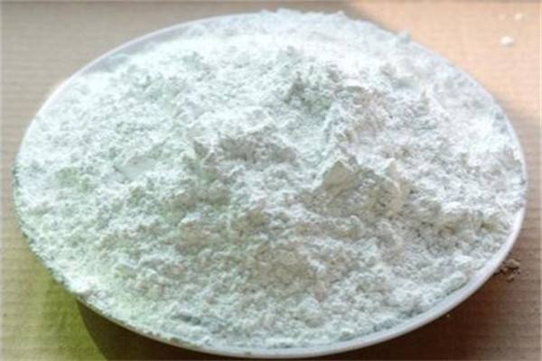 為什么建筑業(yè)中需要氫氧化鈣？