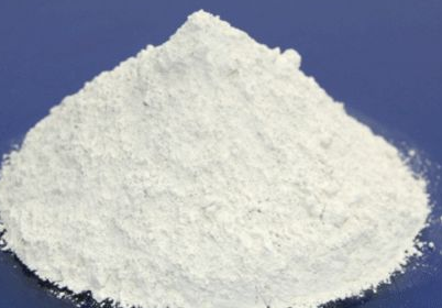 存在哪些情況下不宜使用氫氧化鈣？不利的影響需知道！