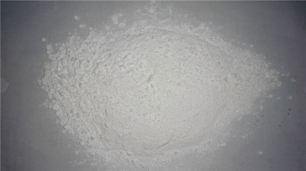 脫硫氫氧化鈣的環(huán)保效益怎么樣？
