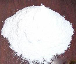 脫硫氫氧化鈣的生產(chǎn)對(duì)環(huán)境的影響有哪些？